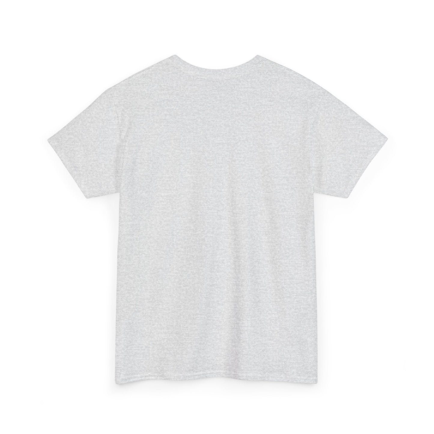 Adults' - Spread the Word: Christian Tees (the Shirt)