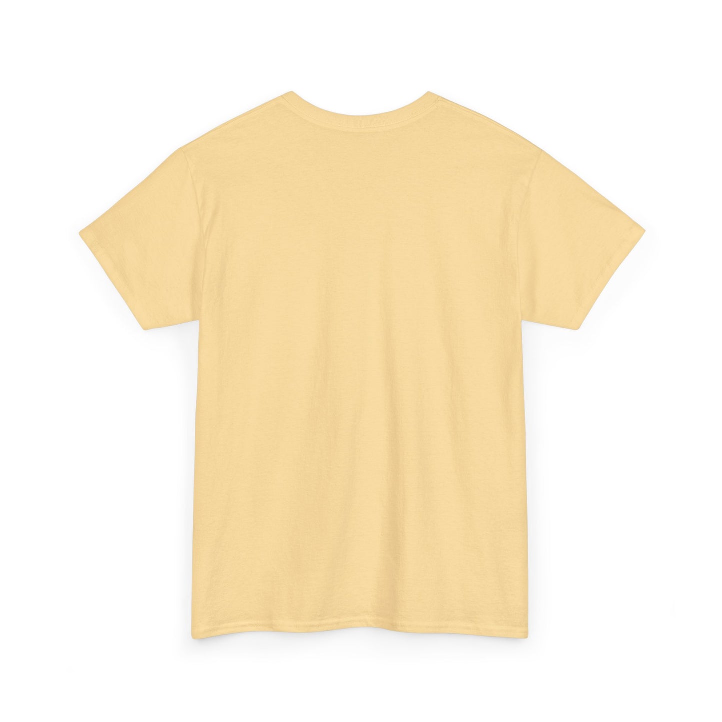 Adults' - Fruit of the Spirit (T-Shirt!) - Galatians 5: 22-23