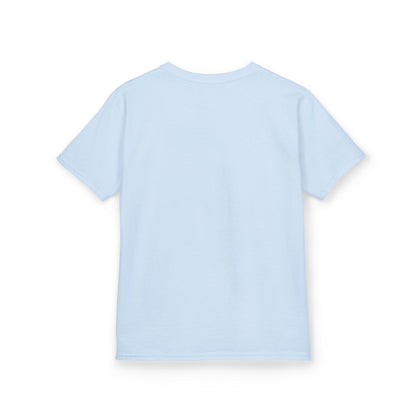 Kids' - Fruit of the Spirit (T-Shirt!) - Galatians 5: 22-23
