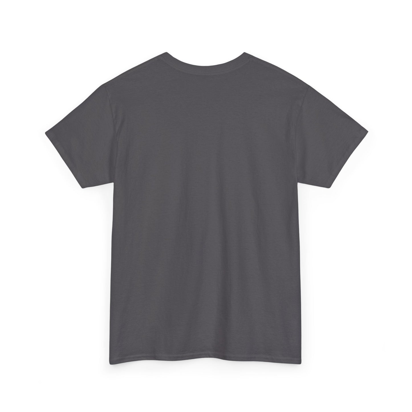 Adults' - Spread the Word (Gospel Tee!) - Mark 16: 15-18