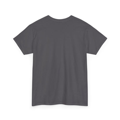 Adults' - Spread the Word (Gospel Tee!) - Mark 16: 15-18