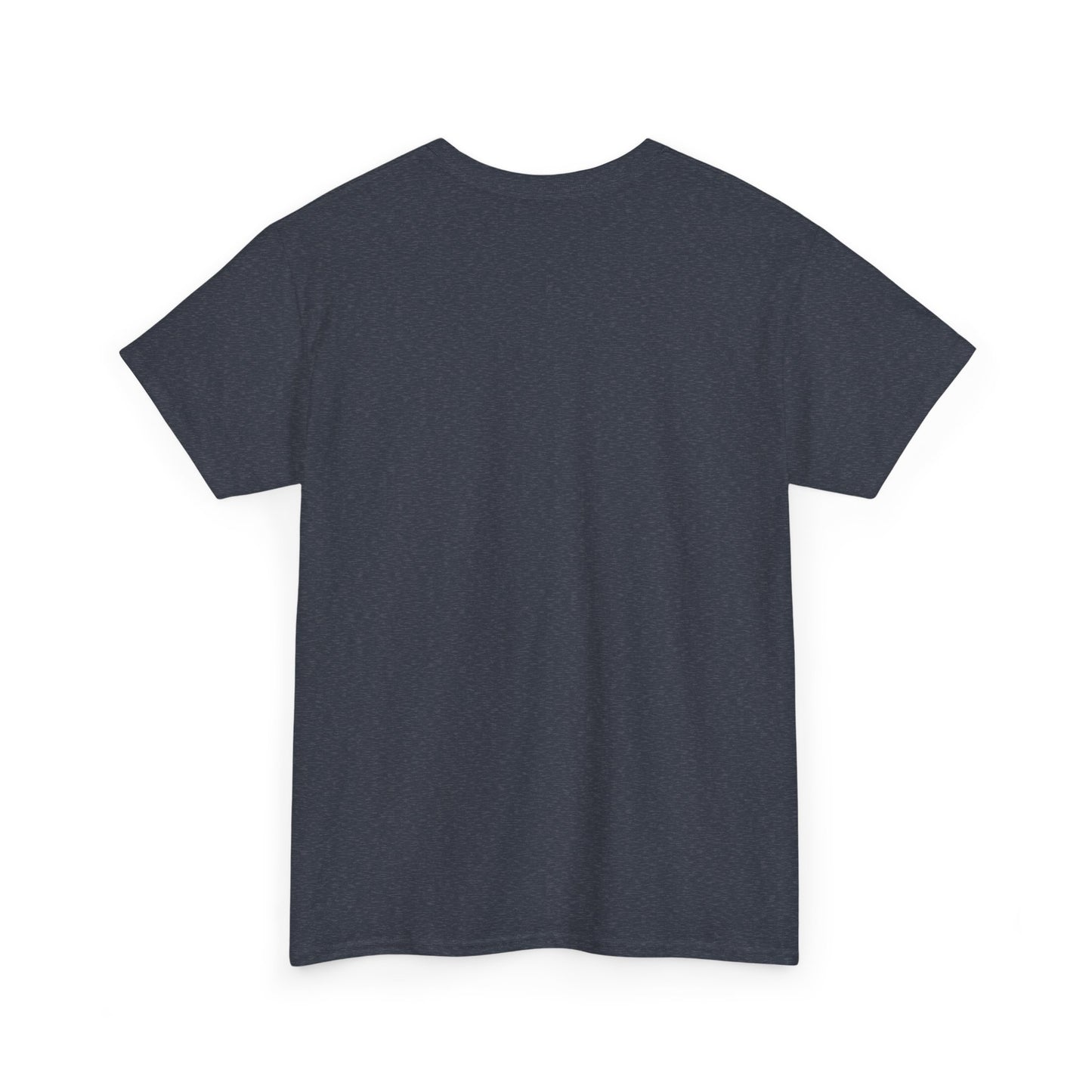 Adults' - Spread the Word (Gospel Tee!) - Mark 16: 15-18