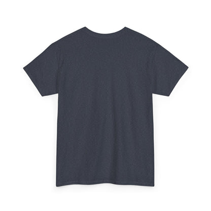 Adults' - Spread the Word (Gospel Tee!) - Mark 16: 15-18