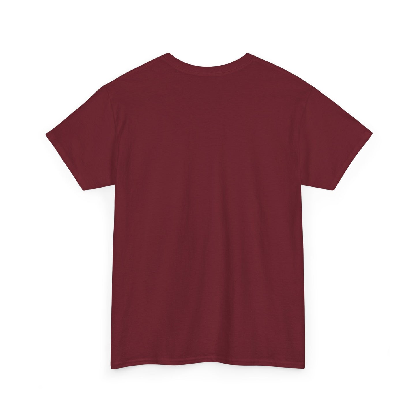 Adults' - Spread the Word (Gospel Tee!) - Mark 16: 15-18