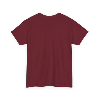 Adults' - Spread the Word (Gospel Tee!) - Mark 16: 15-18
