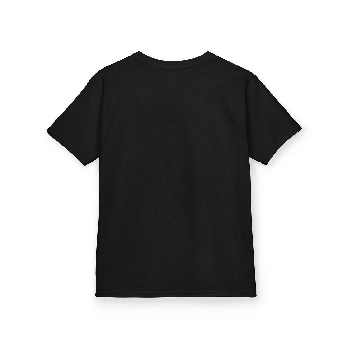 Kids' - God-fi-dent (Confident in Jesus!) TEE