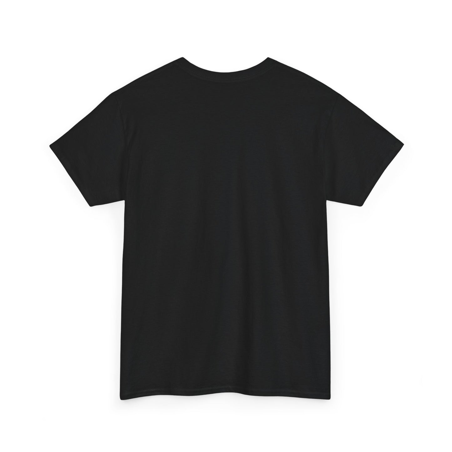 Adults' - God-fi-dent (Confident in Jesus!) TEE