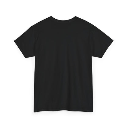 Adults' - God-fi-dent (Confident in Jesus!) TEE