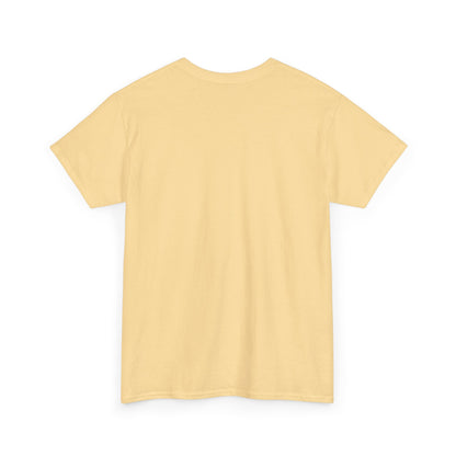 Adults' - Fruit of the Spirit (T-Shirt!) - Galatians 5: 22-23
