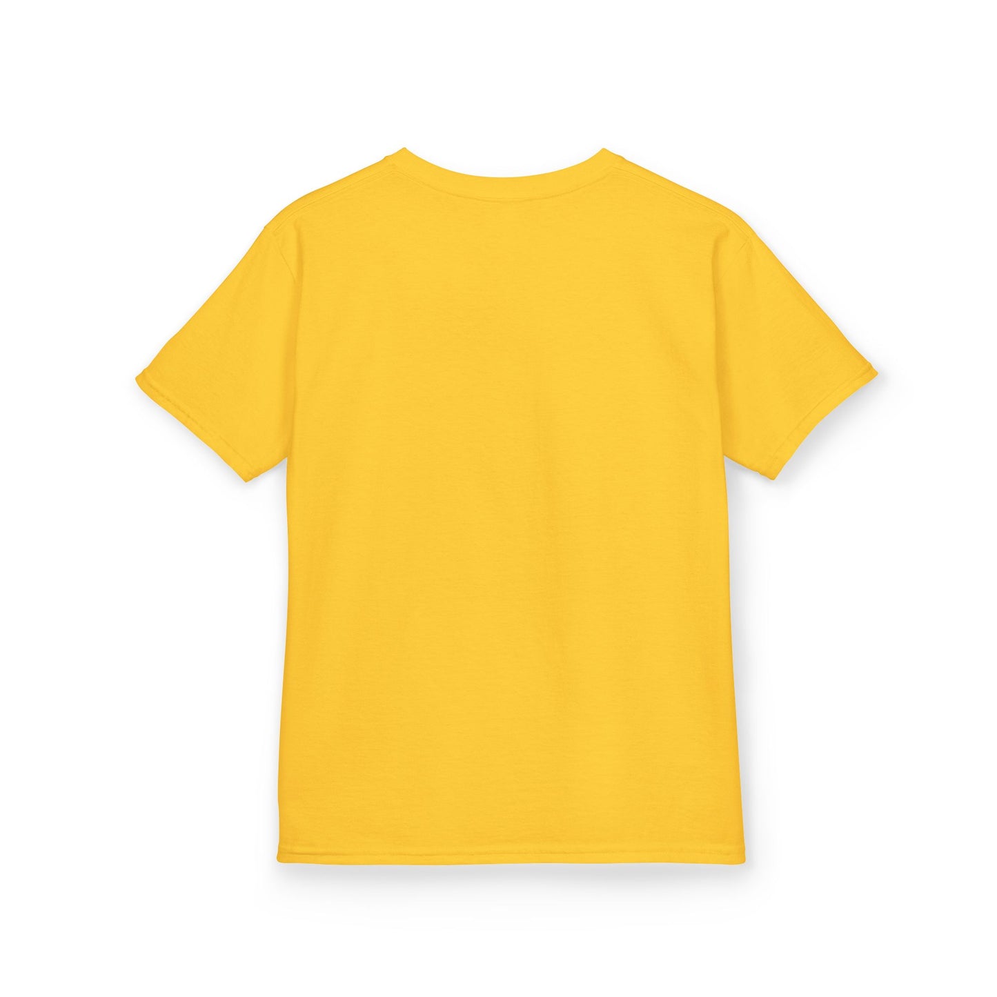 Kids' - Fruit of the Spirit (T-Shirt!) - Galatians 5: 22-23