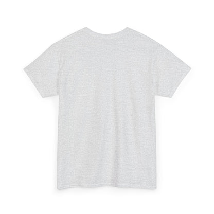 Adults' - God-fi-dent (Confident in Jesus!) TEE