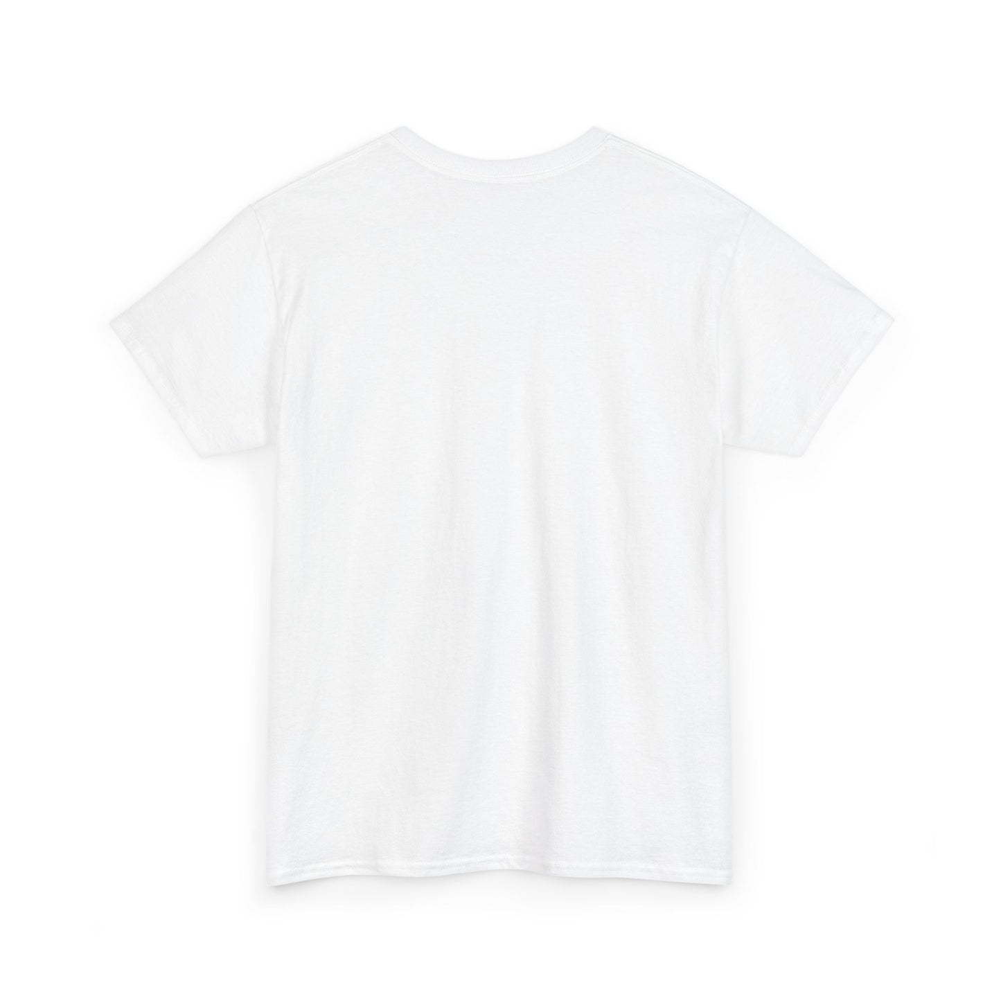 Adults' - Spread the Word: Christian Tees (the Shirt)