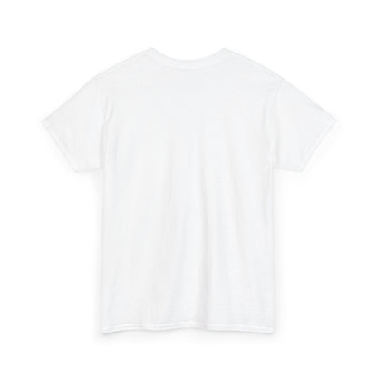 Adults' - Spread the Word: Christian Tees (the Shirt)