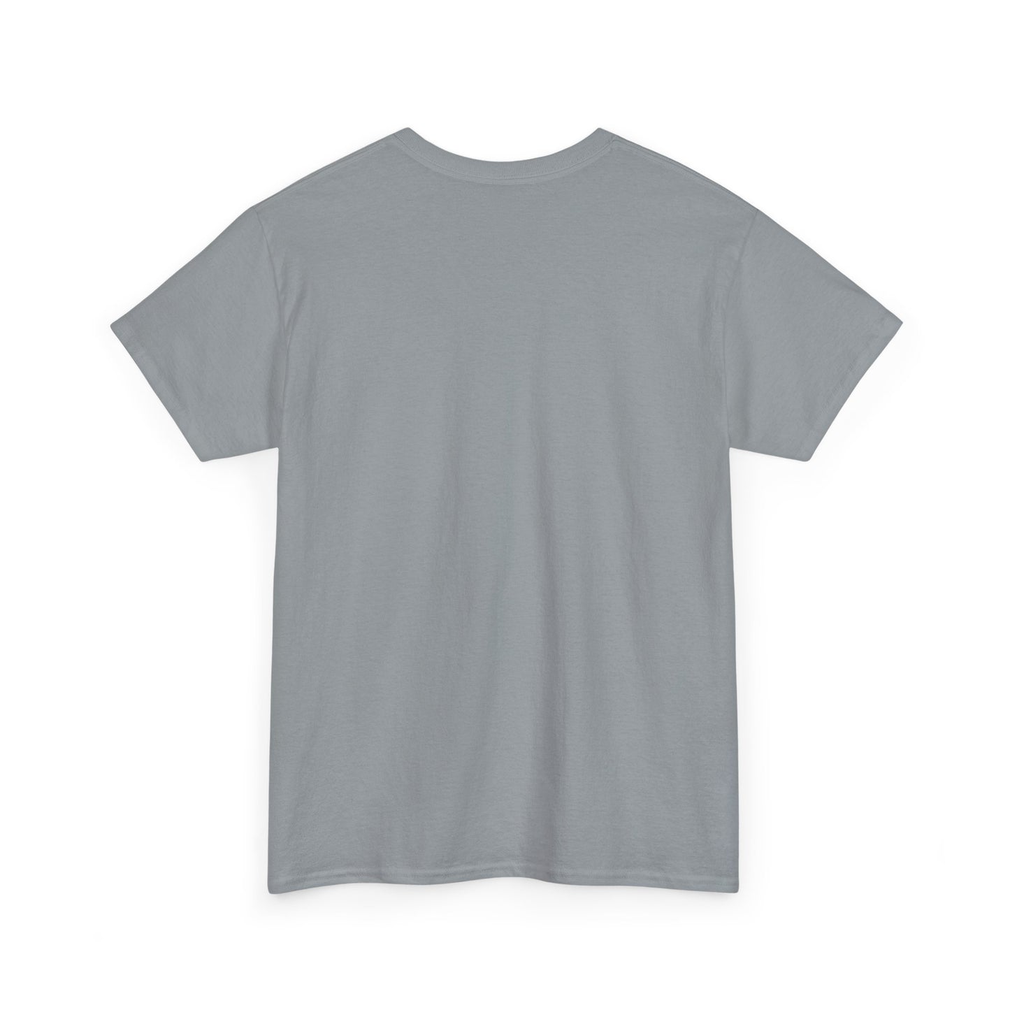 Adults' - Fruit of the Spirit (T-Shirt!) - Galatians 5: 22-23