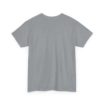 Adults' - Fruit of the Spirit (T-Shirt!) - Galatians 5: 22-23